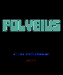 polybius square online