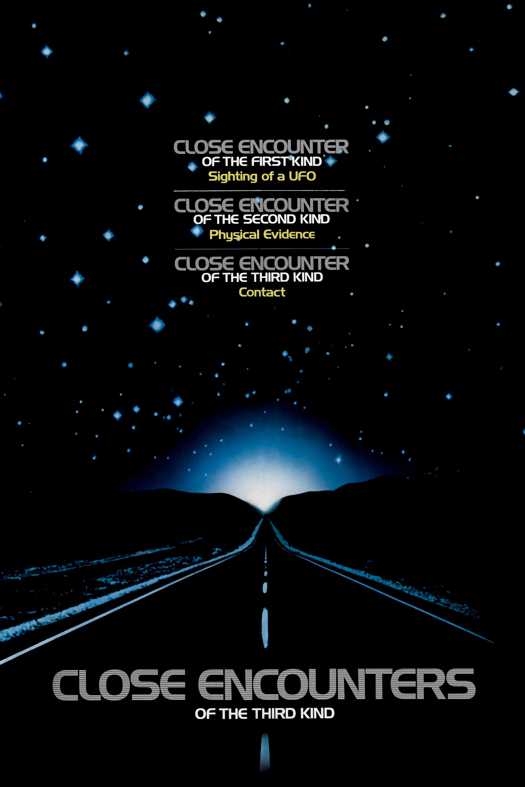 close-encounters-poster – Query Online